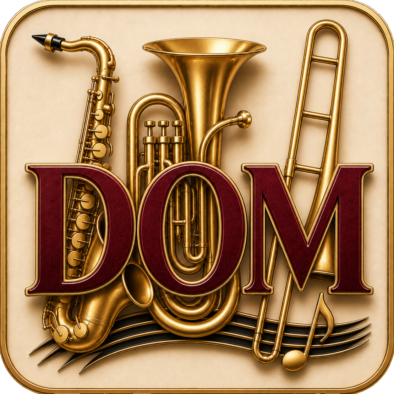 DOM